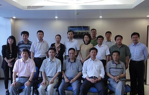 6北京城市发展研究院与环首都对接座谈会.JPG