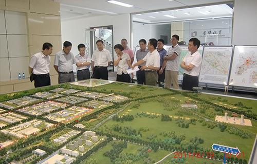 10调研环首都产业园区规划（2010年）.JPG